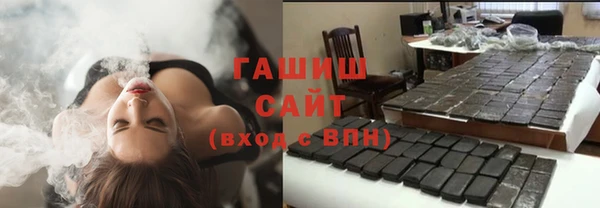 шишки Верхний Тагил