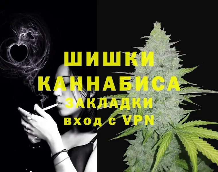 где купить   МЕГА tor  Бошки Шишки SATIVA & INDICA  Ковылкино 